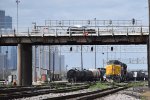UP 9782